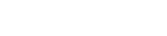Online & überregional