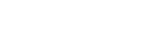 Musik produzieren