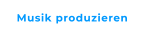 Musik produzieren