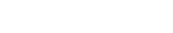 Einzelunterricht oder Gruppe