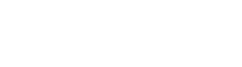 Freude beim Üben
