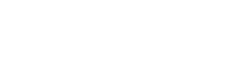 Musik produzieren