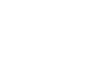 Infos